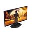 AOC G4 27G42E Computerbildschirm 68,6 cm (27") 1920 x 1080 Pixel Full HD LCD Schwarz, 4 image