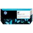 HP 81 Cyan hell DesignJet Druckkopf und Druckkopfreiniger, farbstoffbasiert, 2 image