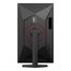 AOC G4 U27G4R Computerbildschirm 68,6 cm (27") 3840 x 2160 Pixel 4K Ultra HD LED Schwarz, Rot, 10 image