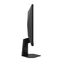 AOC G4 25G4SRE Computerbildschirm 62,2 cm (24.5") 1920 x 1080 Pixel Full HD LED Schwarz, Rot, 9 image