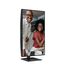 AOC 27E4U Computerbildschirm 68,6 cm (27") 1920 x 1080 Pixel Full HD LED Schwarz, 10 image