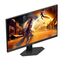 AOC G4 27G4HRE Computerbildschirm 68,6 cm (27") 1920 x 1080 Pixel Full HD LED Schwarz, Rot, 4 image