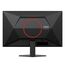 AOC G4 27G4HRE Computerbildschirm 68,6 cm (27") 1920 x 1080 Pixel Full HD LED Schwarz, Rot, 9 image