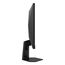 AOC G4 27G4HRE Computerbildschirm 68,6 cm (27") 1920 x 1080 Pixel Full HD LED Schwarz, Rot, 10 image