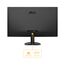 AOC B3 Q27B35S3 Computerbildschirm 68,6 cm (27") 2560 x 1440 Pixel Quad HD LED Schwarz, 2 image