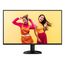 AOC B3 Q27B35S3 Computerbildschirm 68,6 cm (27") 2560 x 1440 Pixel Quad HD LED Schwarz, 3 image