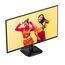 AOC B3 Q27B35S3 Computerbildschirm 68,6 cm (27") 2560 x 1440 Pixel Quad HD LED Schwarz, 4 image