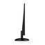 AOC B3 Q27B35S3 Computerbildschirm 68,6 cm (27") 2560 x 1440 Pixel Quad HD LED Schwarz, 5 image