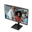 AOC E4 Q27E4U Computerbildschirm 68,6 cm (27") 2560 x 1440 Pixel Quad HD LED Schwarz, 11 image