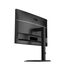 AOC E4 Q27E4U Computerbildschirm 68,6 cm (27") 2560 x 1440 Pixel Quad HD LED Schwarz, 6 image