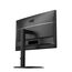 AOC E4 Q27E4U Computerbildschirm 68,6 cm (27") 2560 x 1440 Pixel Quad HD LED Schwarz, 7 image