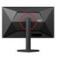 AOC G4 Q27G4ZR Computerbildschirm 68,6 cm (27") 2560 x 1440 Pixel Quad HD LED Schwarz, Rot, 9 image