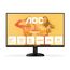 AOC B3 Q27B35E Computerbildschirm 68,6 cm (27") 2560 x 1440 Pixel Quad HD LED Schwarz