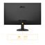AOC B3 Q27B35E Computerbildschirm 68,6 cm (27") 2560 x 1440 Pixel Quad HD LED Schwarz, 2 image