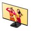 AOC B3 Q27B35E Computerbildschirm 68,6 cm (27") 2560 x 1440 Pixel Quad HD LED Schwarz, 4 image