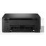 Brother DCP-J1260W Multifunktionsdrucker Tintenstrahl A4 1200 x 6000 DPI 16 Seiten pro Minute WLAN, 4 image