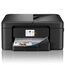 Brother DCP-J1460DW Multifunktionsdrucker Tintenstrahl A4 1200 x 6000 DPI 16 Seiten pro Minute WLAN