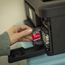 Brother DCP-J1460DW Multifunktionsdrucker Tintenstrahl A4 1200 x 6000 DPI 16 Seiten pro Minute WLAN, 4 image