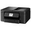 Brother DCP-J1460DW Multifunktionsdrucker Tintenstrahl A4 1200 x 6000 DPI 16 Seiten pro Minute WLAN, 5 image