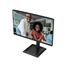 AOC E4 24E4CV Computerbildschirm 60,5 cm (23.8") 1920 x 1080 Pixel Full HD LED Schwarz, 6 image