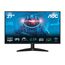 AOC B3 27B36X Computerbildschirm 68,6 cm (27") 1920 x 1080 Pixel Full HD LED Schwarz