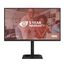 AOC 27E4CV Computerbildschirm 68,6 cm (27") 1920 x 1080 Pixel Full HD LED Schwarz