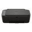 HP DeskJet 2920 Wireless All-in-One Farbe Drucker, Instant Ink