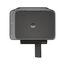 HP DeskJet 2920 Wireless All-in-One Farbe Drucker, Instant Ink, 13 image