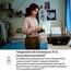 HP DeskJet 2921 Wireless All-in-One Farbe Drucker, Instant Ink, 11 image