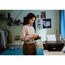 HP DeskJet 2921 Wireless All-in-One Farbe Drucker, Instant Ink, 16 image
