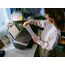 HP DeskJet 2921 Wireless All-in-One Farbe Drucker, Instant Ink, 17 image