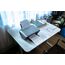 HP DeskJet 2921 Wireless All-in-One Farbe Drucker, Instant Ink, 18 image