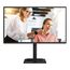 AOC E4 Q27E4CV Computerbildschirm 68,6 cm (27") 2560 x 1440 Pixel Quad HD LED Schwarz, 4 image