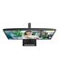 AOC Q27P4U Computerbildschirm 68,6 cm (27") 2560 x 1440 Pixel Wide Quad HD Schwarz, 11 image