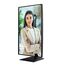 AOC Q27P4U Computerbildschirm 68,6 cm (27") 2560 x 1440 Pixel Wide Quad HD Schwarz, 7 image