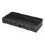 ASUS ROG Bulwark Dock (2025) DG300 Handy-Dockingstation Tablet/Smartphone/Laptop Schwarz, 3 image