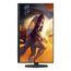 AOC G4 Q27G4SRU Computerbildschirm 68,6 cm (27") 2560 x 1440 Pixel Quad HD LED Schwarz, Rot, 8 image