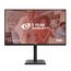 AOC E4 Q32E4U Computerbildschirm 80 cm (31.5") 2560 x 1440 Pixel Quad HD LED Schwarz