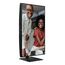 AOC E4 Q32E4U Computerbildschirm 80 cm (31.5") 2560 x 1440 Pixel Quad HD LED Schwarz, 11 image