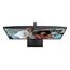 AOC E4 Q32E4U Computerbildschirm 80 cm (31.5") 2560 x 1440 Pixel Quad HD LED Schwarz, 7 image