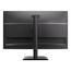 AOC E4 U27E4CV Computerbildschirm 68,6 cm (27") 3840 x 2160 Pixel 4K Ultra HD LED Schwarz, 11 image