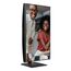 AOC E4 U27E4CV Computerbildschirm 68,6 cm (27") 3840 x 2160 Pixel 4K Ultra HD LED Schwarz, 15 image