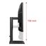 AOC E4 U27E4CV Computerbildschirm 68,6 cm (27") 3840 x 2160 Pixel 4K Ultra HD LED Schwarz, 2 image