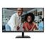 AOC E4 U27E4CV Computerbildschirm 68,6 cm (27") 3840 x 2160 Pixel 4K Ultra HD LED Schwarz, 4 image