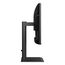 AOC E4 X24E4U Computerbildschirm 61 cm (24") 1920 x 1200 Pixel Full HD LED Schwarz, 17 image