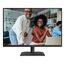 AOC E4 X24E4U Computerbildschirm 61 cm (24") 1920 x 1200 Pixel Full HD LED Schwarz, 6 image