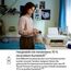 HP DeskJet 2922 Wireless All-in-One Farbe Drucker, 12 image
