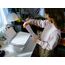 HP DeskJet 2922 Wireless All-in-One Farbe Drucker, 15 image
