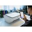 HP DeskJet 2922 Wireless All-in-One Farbe Drucker, 21 image