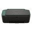 HP DeskJet 2923 Wireless All-in-One Farbe Drucker, Instant Ink